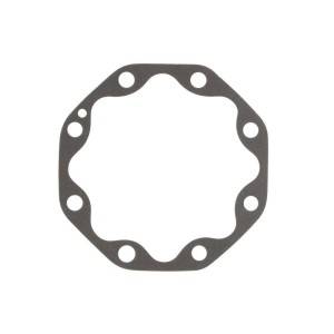 Kit de reparare a pompei hidraulice AKUSAN