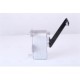 Radiator racire ulei cutie viteze automata NISSENS pentru LAND ROVER FREELANDER I 2.0D 167mm x 74mm x 81mm