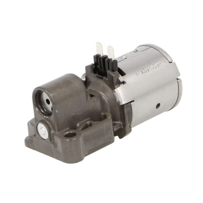 Shift Valve, automatic transmission 
