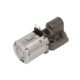 Valve de schimbare, transmisie automată, solenoid S-Tronic 0B5; DL501, AUDI A4 ALLROAD B8 2.0 TDI/2.0 TFSI/2.8 FSI/3.0 TDI/3.0 TFSI/3.2 FSI