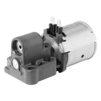 Shift Valve, automatic transmission 