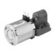 Valve de schimbare, transmisie automată, solenoid S-Tronic 0B5; DL501, AUDI A4 ALLROAD B8 2.0 TDI/2.0 TFSI/2.8 FSI/3.0 TDI/3.0 TFSI/3.2 FSI