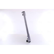Radiator, racire motor NISSENS