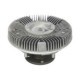 Clutch ventilator radiator DEUTZ FAHR 1130 TTV 1145 TTV 1160 TTV 130 140 150.7 155 165 165.7 180.7 200 MK2 200 MK3 210 MK4 230 MK3 235 MK4 260 MK3 LIEBHERR A312 LITRONIC A900B LITRONIC