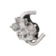 Supapa EGR NISSENS pentru AUDI A3, A4 ALLROAD B8/B9, A4 B8/B9, A5, A6 C7, Q2, Q5, TT; SEAT ARONA, ATECA, IBIZA V, LEON, SKODA KAMIQ, KAROQ, KODIAQ 1.6D/2.0D