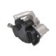 Supapa EGR NISSENS pentru AUDI A3, A4 ALLROAD B8/B9, A4 B8/B9, A5, A6 C7, Q2, Q5, TT; SEAT ARONA, ATECA, IBIZA V, LEON, SKODA KAMIQ, KAROQ, KODIAQ 1.6D/2.0D
