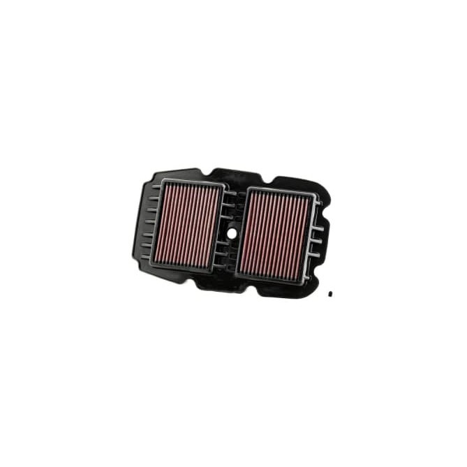 Filtru aer K&N