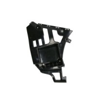 Suport, bara protectie BLIC