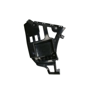 Suport, bara protectie BLIC