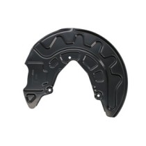 Protectie stropire,disc frana BLIC