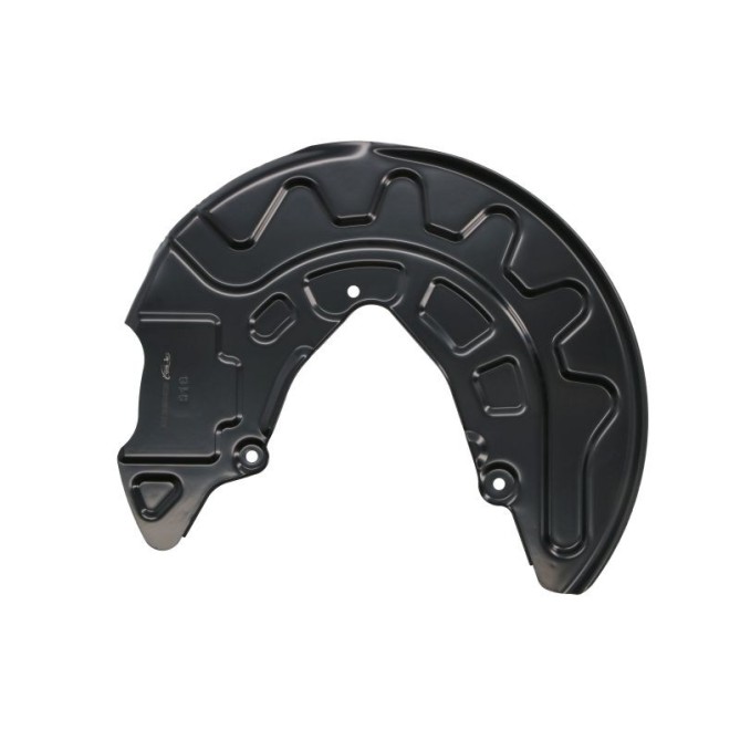 Protectie stropire,disc frana BLIC