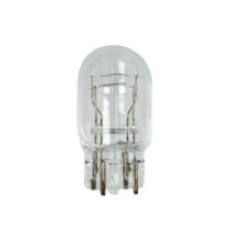 Bec, semnalizator BOSCH