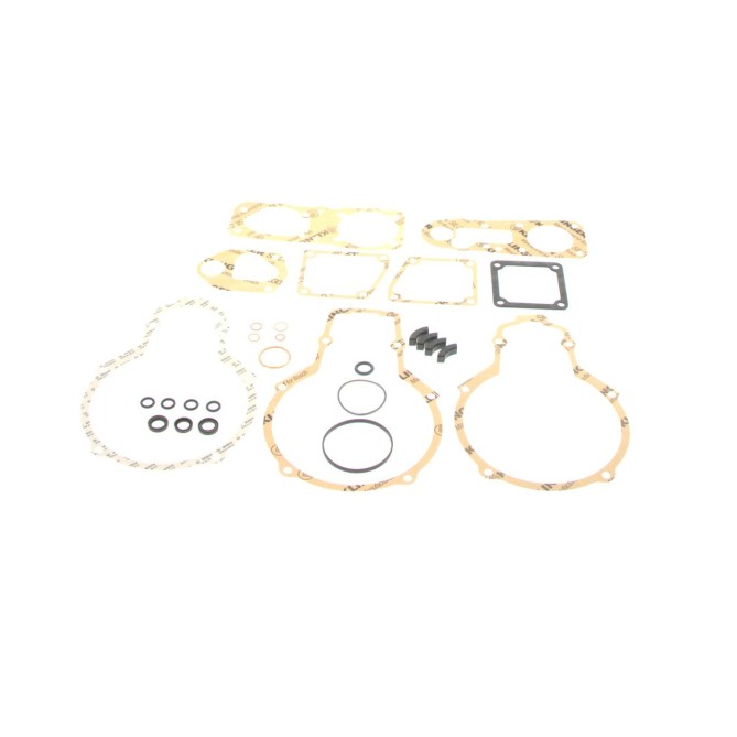 Chit reparatie, distribuitor aprindere BOSCH