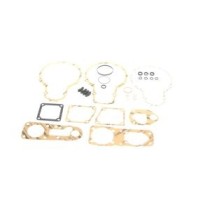 Chit reparatie, distribuitor aprindere BOSCH