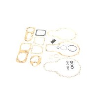 Chit reparatie, distribuitor aprindere BOSCH