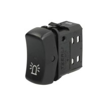 Intrerupator,girofar AUGER