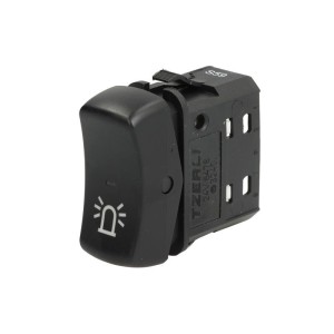 Intrerupator,girofar AUGER