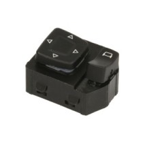 Comutator, reglarea oglinzilor exterioare AKUSAN