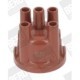 Capac distribuitor BERU BY DRIV 030905207 VW GOLF III 1.8 / 2.0 91 -, Passat 2.0 90 - sistem BOSCH poliester lacuit