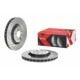 Disc frana BREMBO