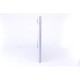 Condensator climatizare NISSENS A/C cu uscător pentru NISSAN NV200, NV200 / EVALIA 1.5D 02.10, dimensiuni 445 mm x 529 mm x 16 mm
