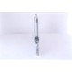 Condensator climatizare NISSENS A/C cu uscător pentru CHEVROLET TRAX, OPEL MOKKA 1.4/1.6D/1.7D 06.12, dimensiuni 690.0 mm x 308.0 mm x 16.0 mm