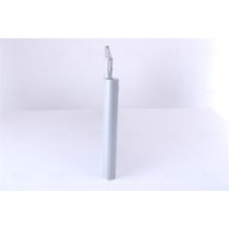 Condensator, climatizare NISSENS