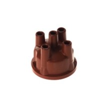 Capac distribuitor BERU BY DRIV