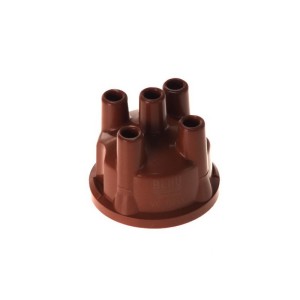 Capac distribuitor BERU BY DRIV