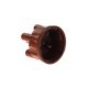 Capac distribuitor BERU BY DRIV