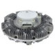 Cuplaj ventilator radiator pentru VALTRA T 123, T 130, T 130C, T 131, T 132, T 132 DIRECT, T 132 VERSU, T 133, T 133 HITECH, T 140, T 140C, T 144, T 15 KARBAT, T 150, T 150C, T 151E, T 151E HITECH, T 152