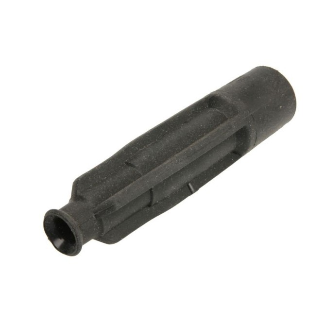 Manson cauciuc,bujie BERU BY DRIV