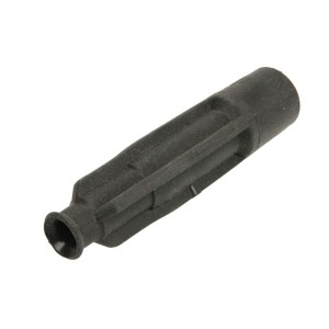 Manson cauciuc,bujie BERU BY DRIV