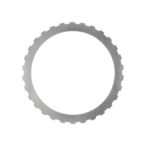 Steel Lining Disc Set, automatic transmission 