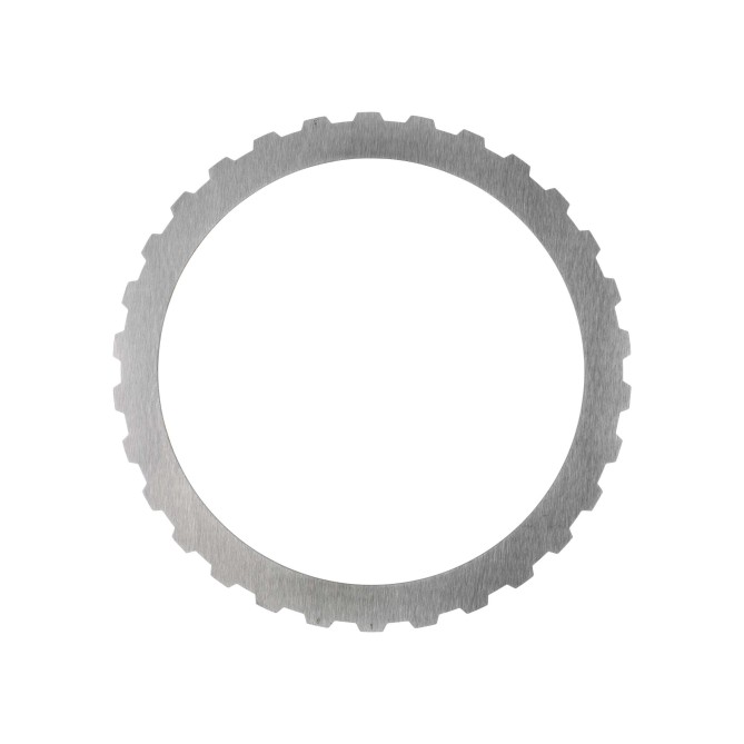 Steel Lining Disc Set, automatic transmission 