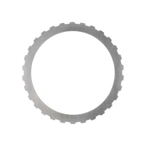 Steel Lining Disc Set, automatic transmission 