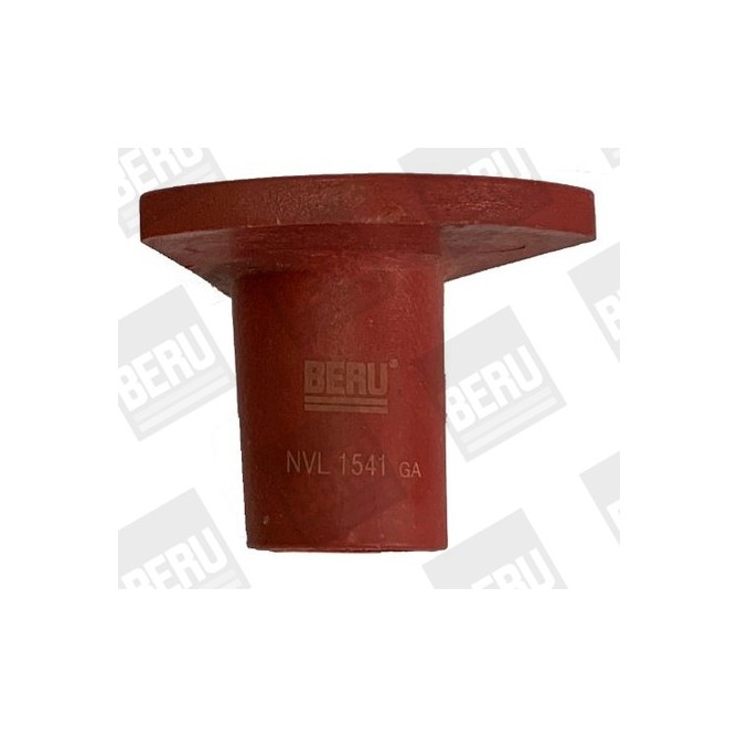 Rotor distribuitor BERU BY DRIV