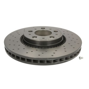 Disc frana BREMBO