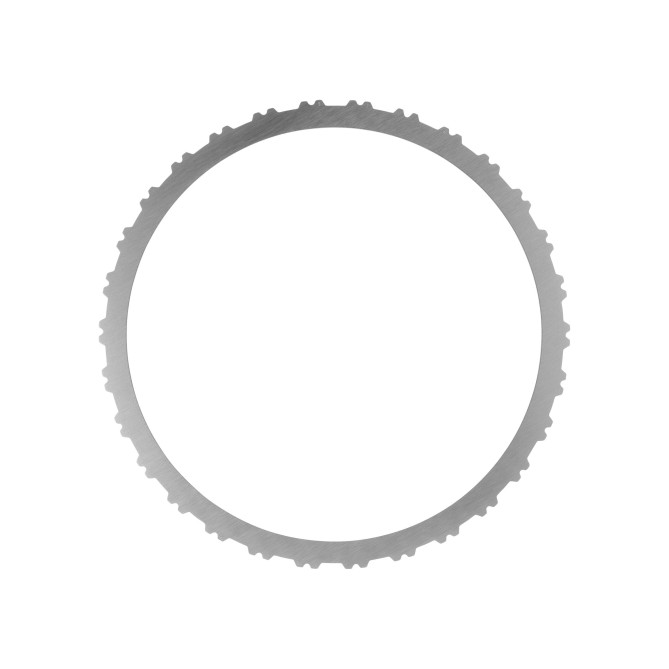 Steel Lining Disc Set, automatic transmission 