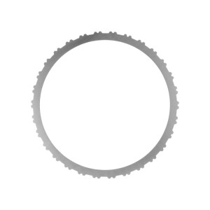 Steel Lining Disc Set, automatic transmission 