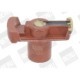 Rotor distribuitor BERU BY DRIV 036905225H VW OPEL 1,05-1,3 82 Bosch AUDI diametru prindere 7,9 mm diametru suport 7,9 mm