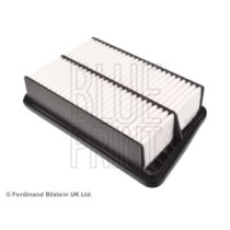 Filtru aer BLUE PRINT