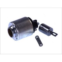 Solenoid, electromotor BOSCH