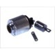Solenoid electromotor BOSCH pentru electromagnet de pornire compatibil cu PERKINS