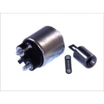 Solenoid, electromotor BOSCH
