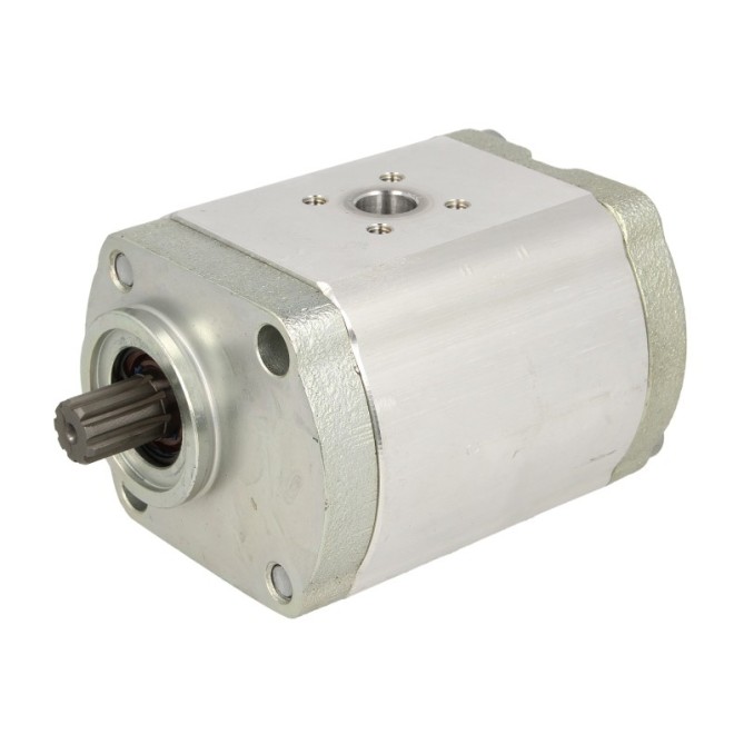 Pompă hidraulică cutie de viteze BOSCH