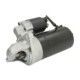 Demaror BOSCH 12V 2kW 237mm 9 dinti 2 gauri 74mm flansa 30,50mm clema 20mm pinion 70 grade pozitie