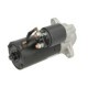 Demaror BOSCH 12V 2kW 237mm 9 dinti 2 gauri 74mm flansa 30,50mm clema 20mm pinion 70 grade pozitie