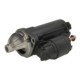 Demaror BOSCH reconditionat 12V 1kW pentru MERCEDES A (W168, W169), B SPORTS TOURER (W245), VANEO (414) 1.4-2.1 314 mm