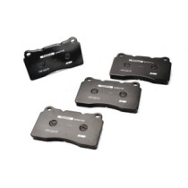 Placute de frana-Profesionale FERODO